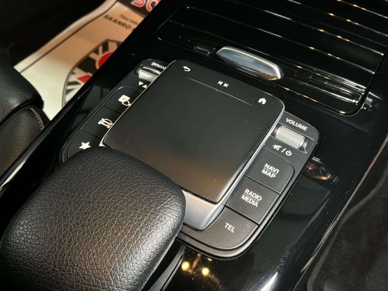 2020 MERCEDES-BENZ CLA 2020 MERCEDES-BENZ CLA