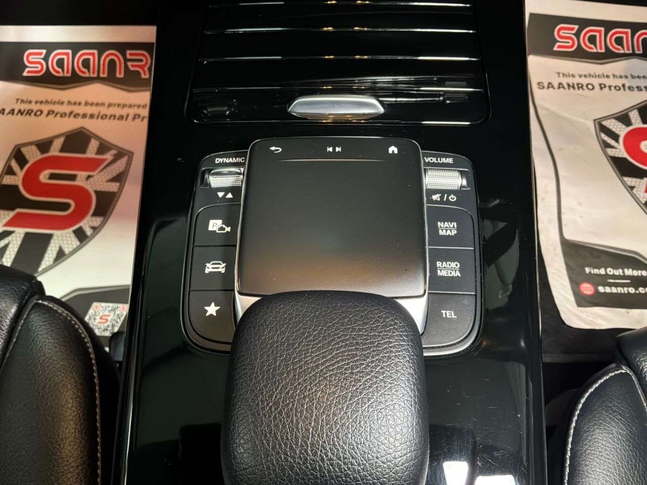 2020 MERCEDES-BENZ CLA 2020 MERCEDES-BENZ CLA