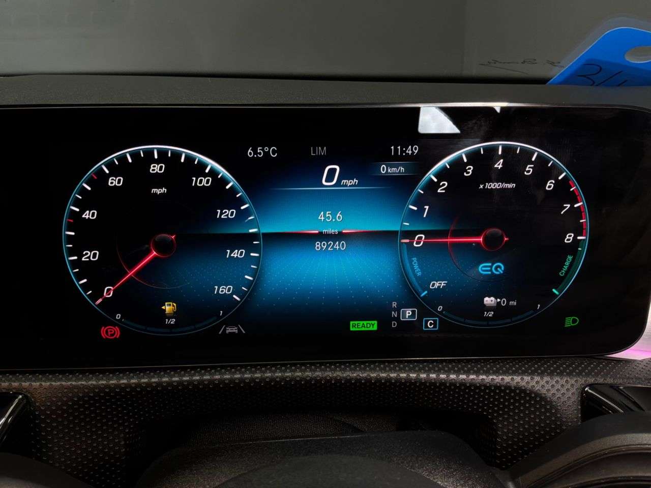 2020 MERCEDES-BENZ CLA 2020 MERCEDES-BENZ CLA