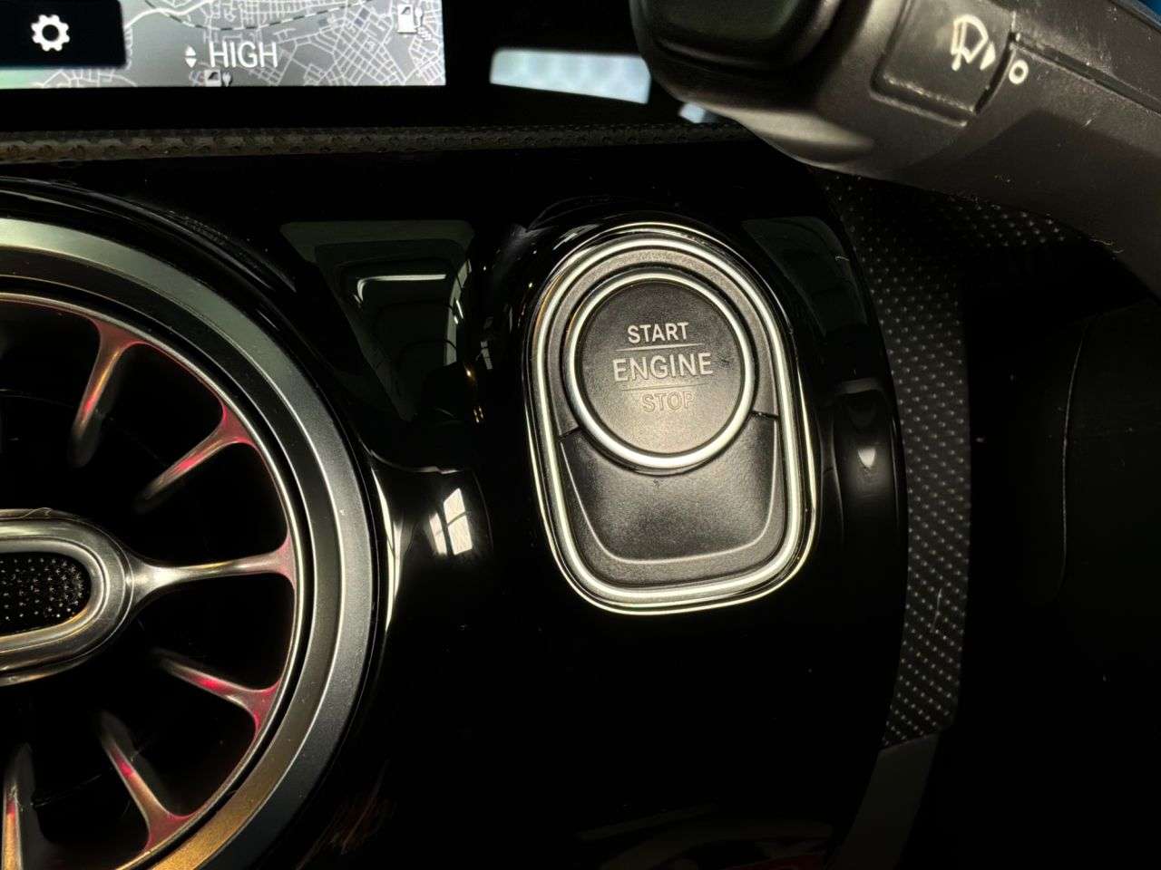 2020 MERCEDES-BENZ CLA 2020 MERCEDES-BENZ CLA