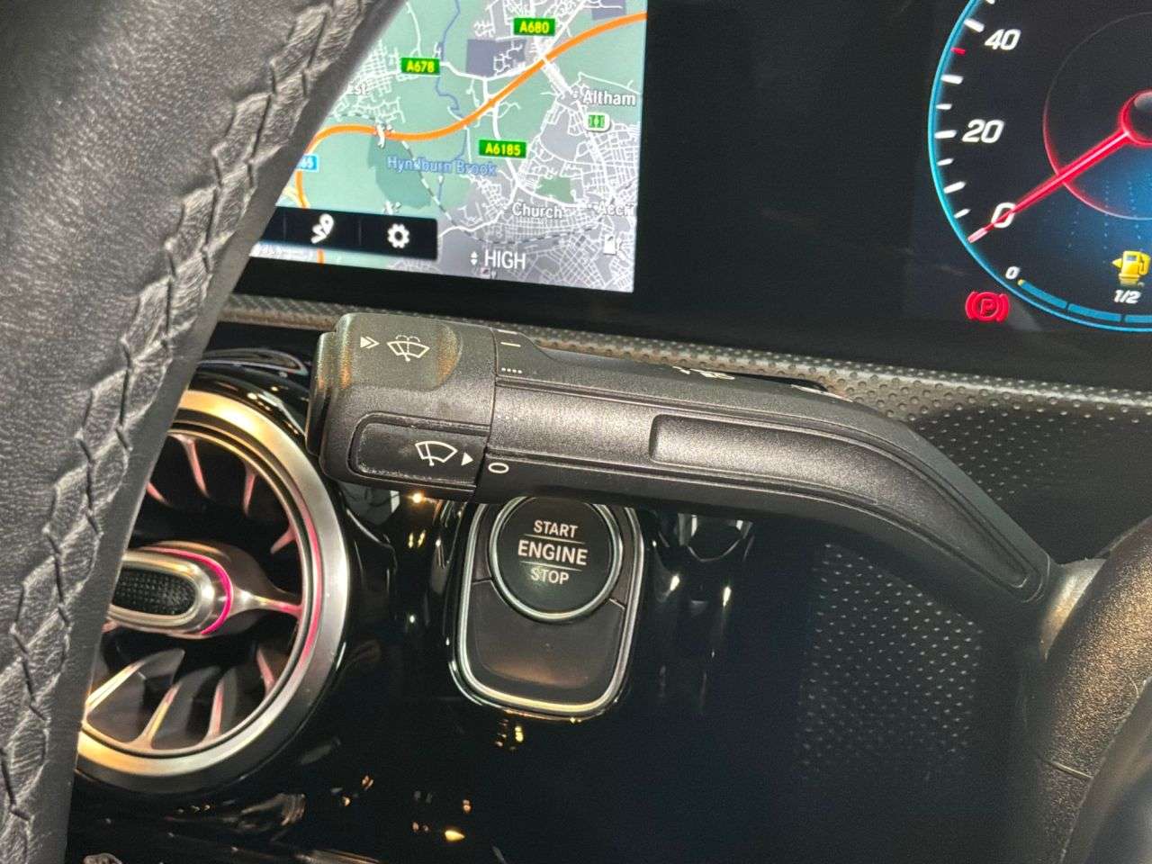 2020 MERCEDES-BENZ CLA 2020 MERCEDES-BENZ CLA