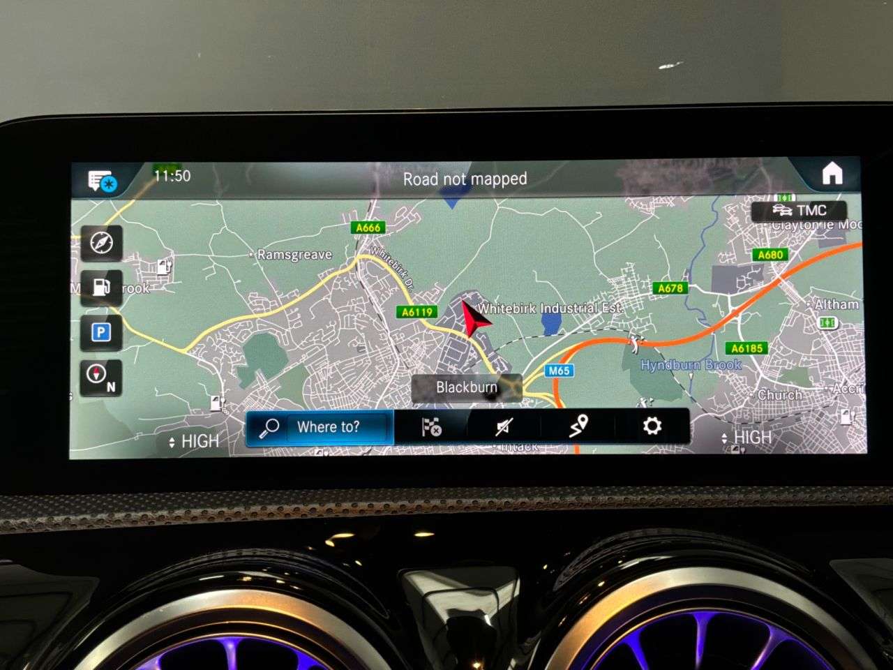 2020 MERCEDES-BENZ CLA 2020 MERCEDES-BENZ CLA