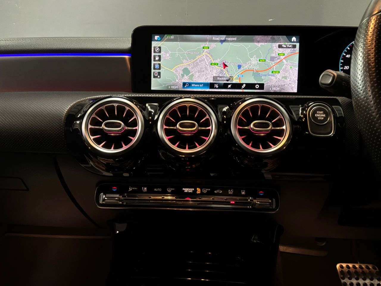 2020 MERCEDES-BENZ CLA 2020 MERCEDES-BENZ CLA