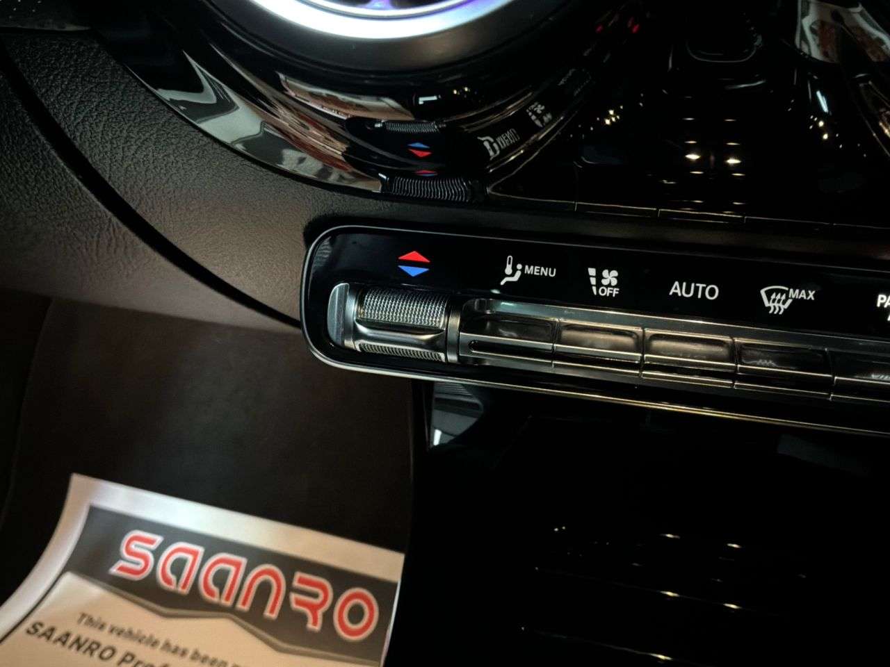 2020 MERCEDES-BENZ CLA 2020 MERCEDES-BENZ CLA