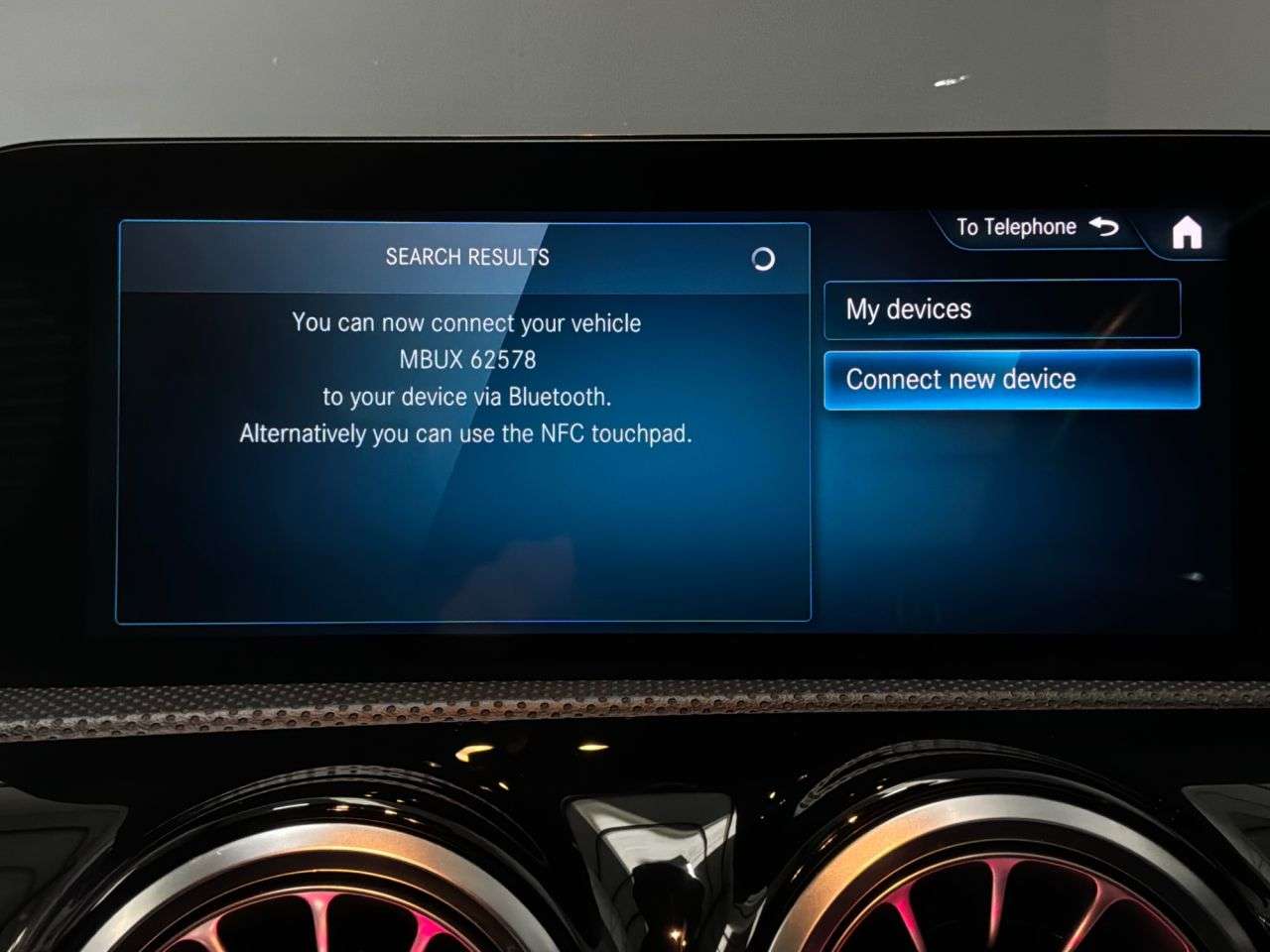 2020 MERCEDES-BENZ CLA 2020 MERCEDES-BENZ CLA