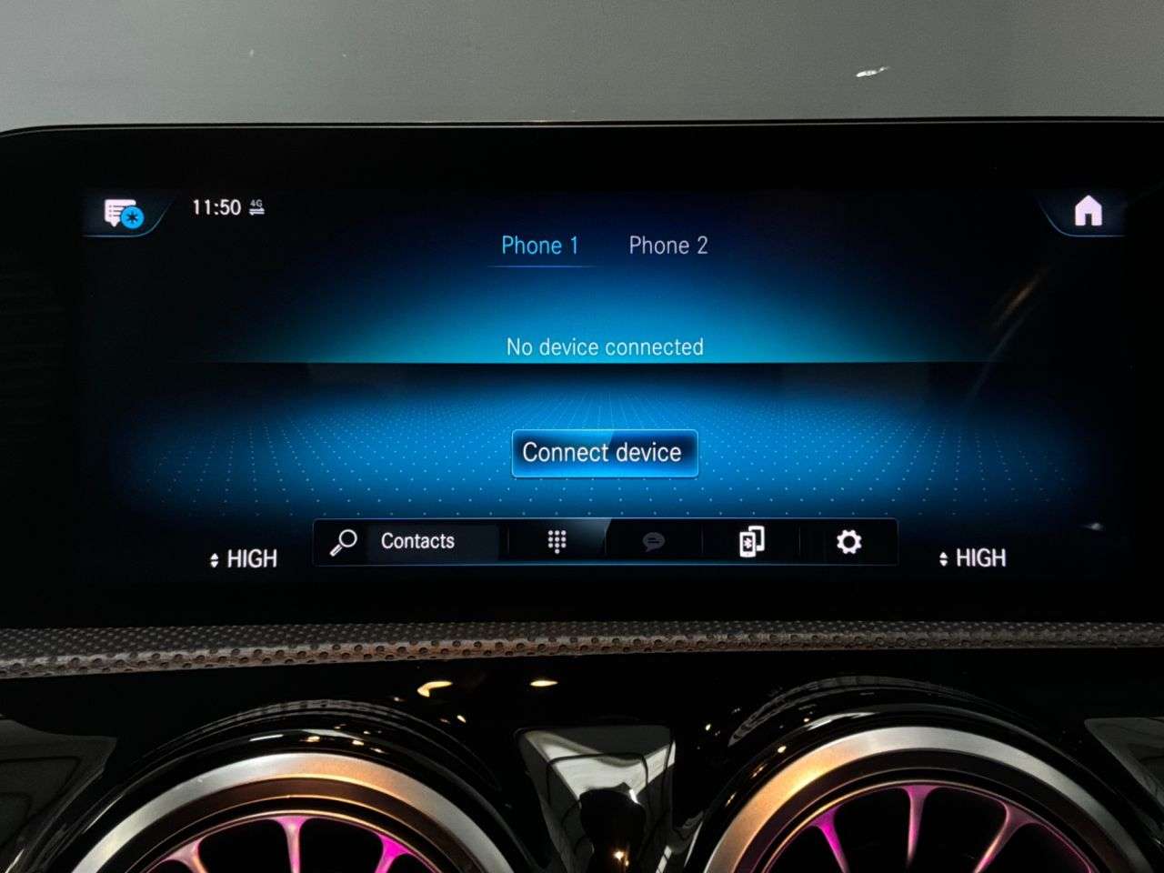 2020 MERCEDES-BENZ CLA 2020 MERCEDES-BENZ CLA