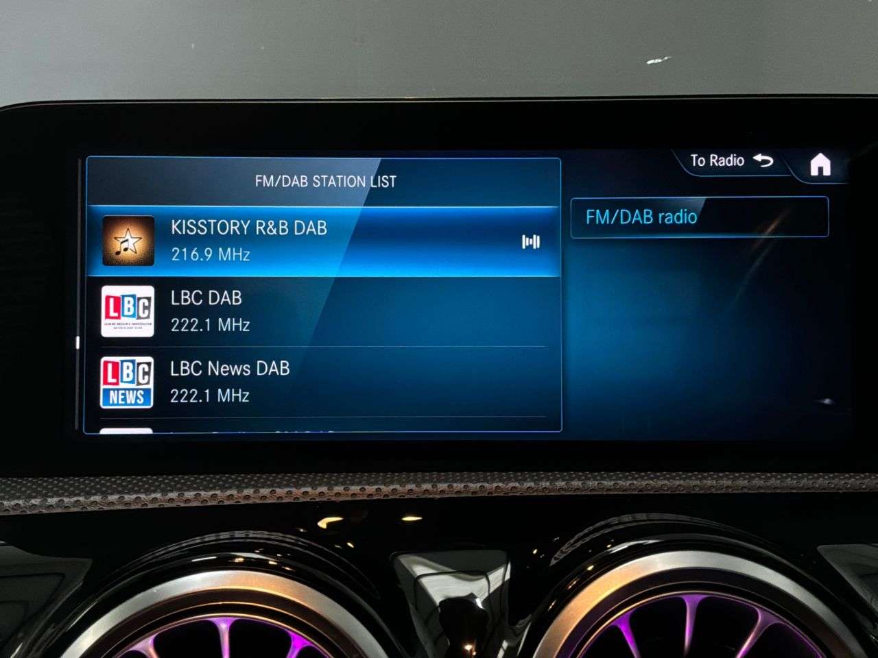 2020 MERCEDES-BENZ CLA 2020 MERCEDES-BENZ CLA