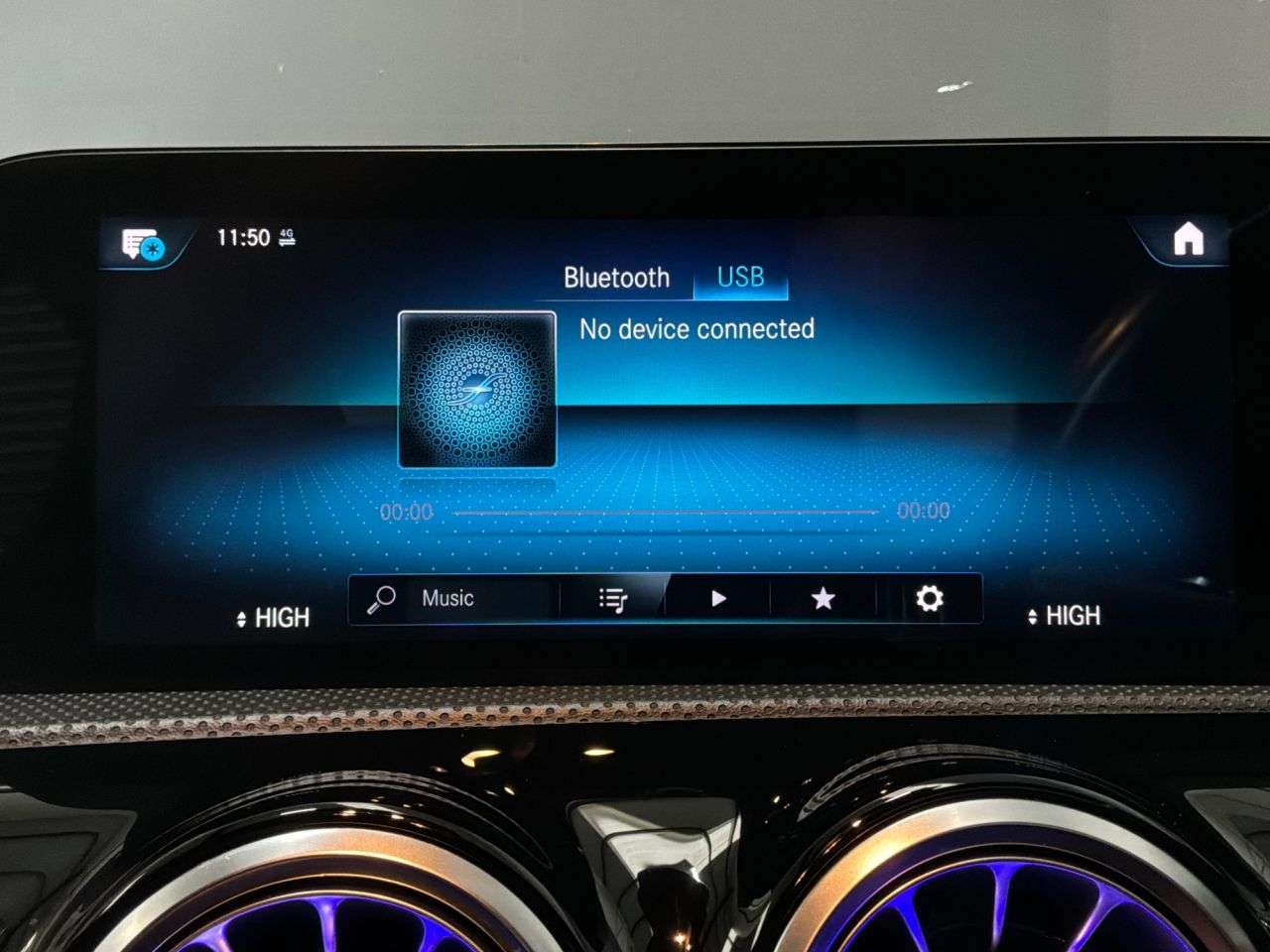 2020 MERCEDES-BENZ CLA 2020 MERCEDES-BENZ CLA