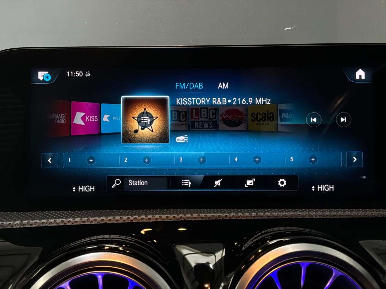 2020 MERCEDES-BENZ CLA 2020 MERCEDES-BENZ CLA