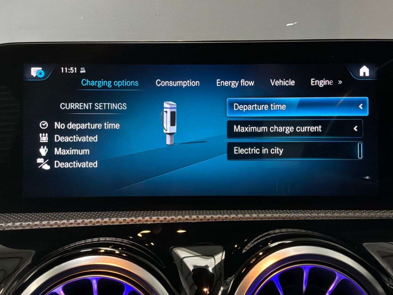 2020 MERCEDES-BENZ CLA 2020 MERCEDES-BENZ CLA