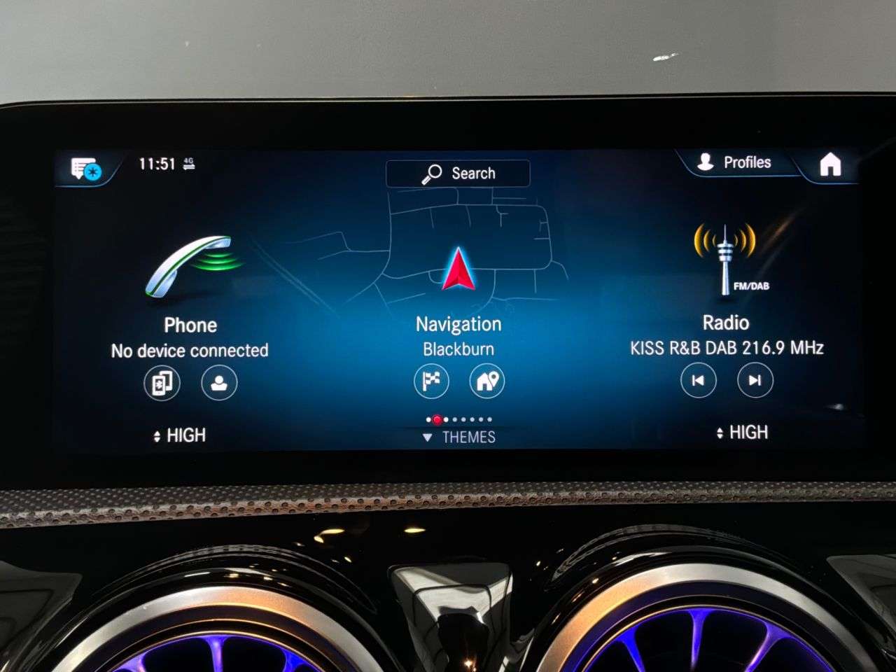 2020 MERCEDES-BENZ CLA 2020 MERCEDES-BENZ CLA