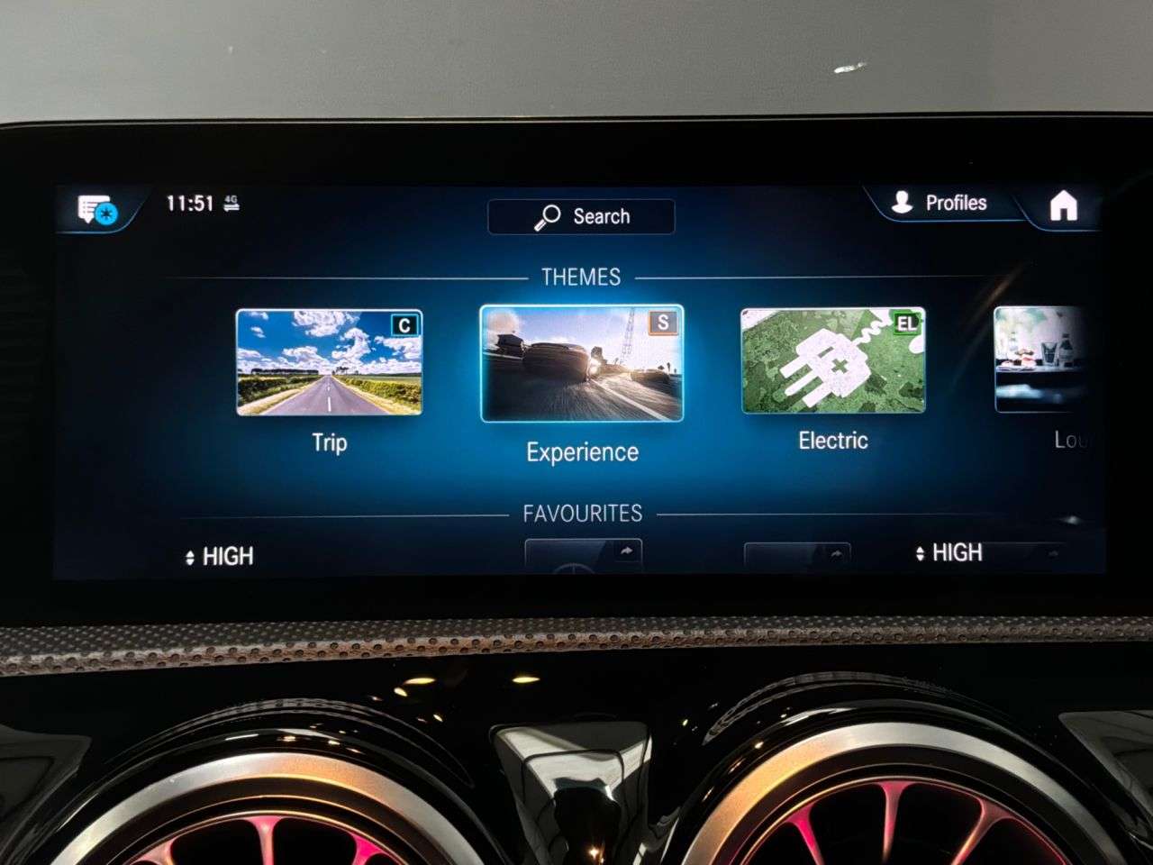 2020 MERCEDES-BENZ CLA 2020 MERCEDES-BENZ CLA