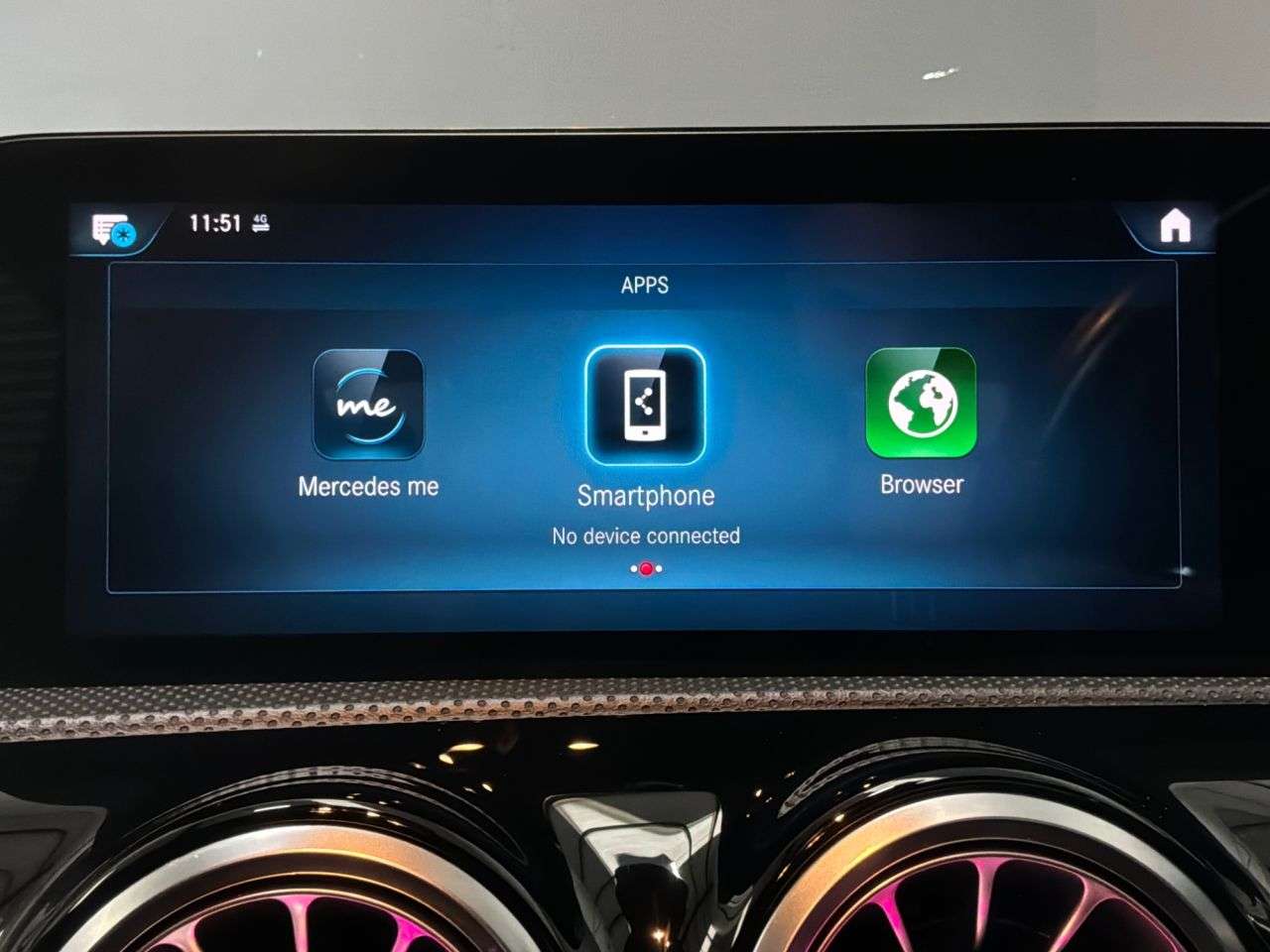 2020 MERCEDES-BENZ CLA 2020 MERCEDES-BENZ CLA