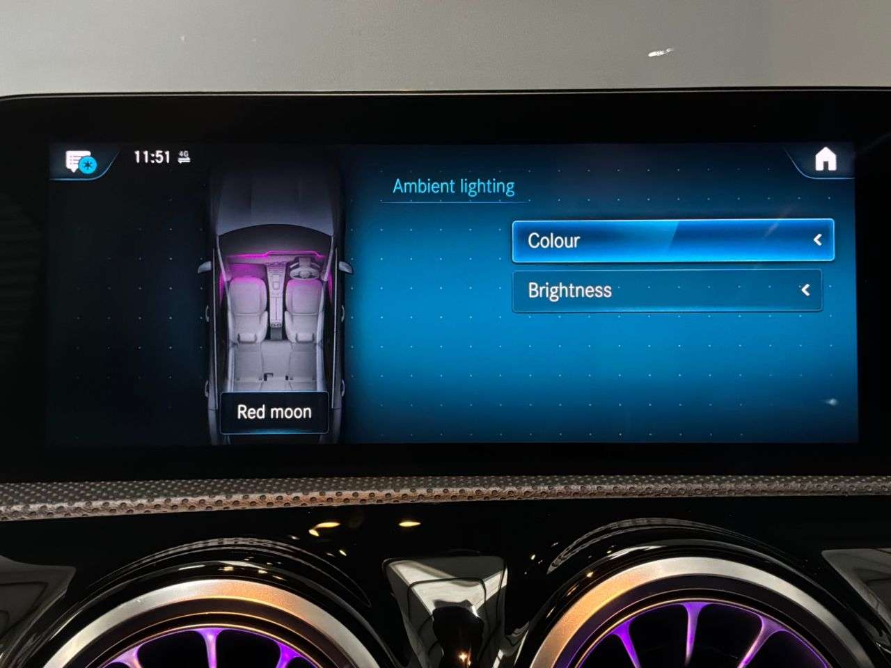 2020 MERCEDES-BENZ CLA 2020 MERCEDES-BENZ CLA