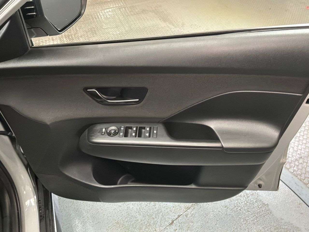 2024 HYUNDAI KONA 2024 HYUNDAI KONA