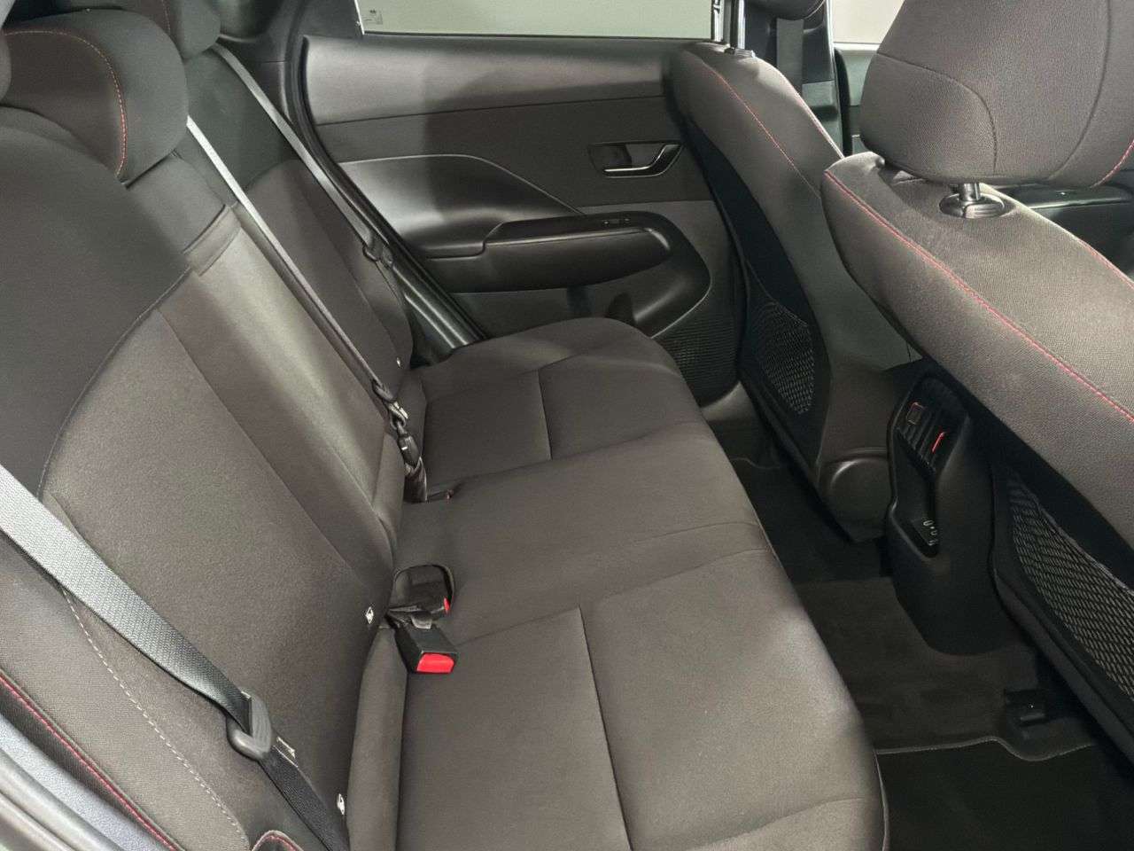 2024 HYUNDAI KONA 2024 HYUNDAI KONA