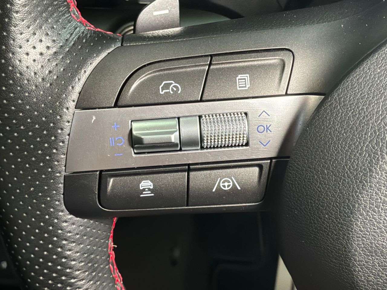 2024 HYUNDAI KONA 2024 HYUNDAI KONA