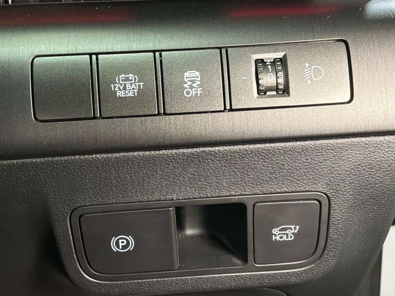 2024 HYUNDAI KONA 2024 HYUNDAI KONA