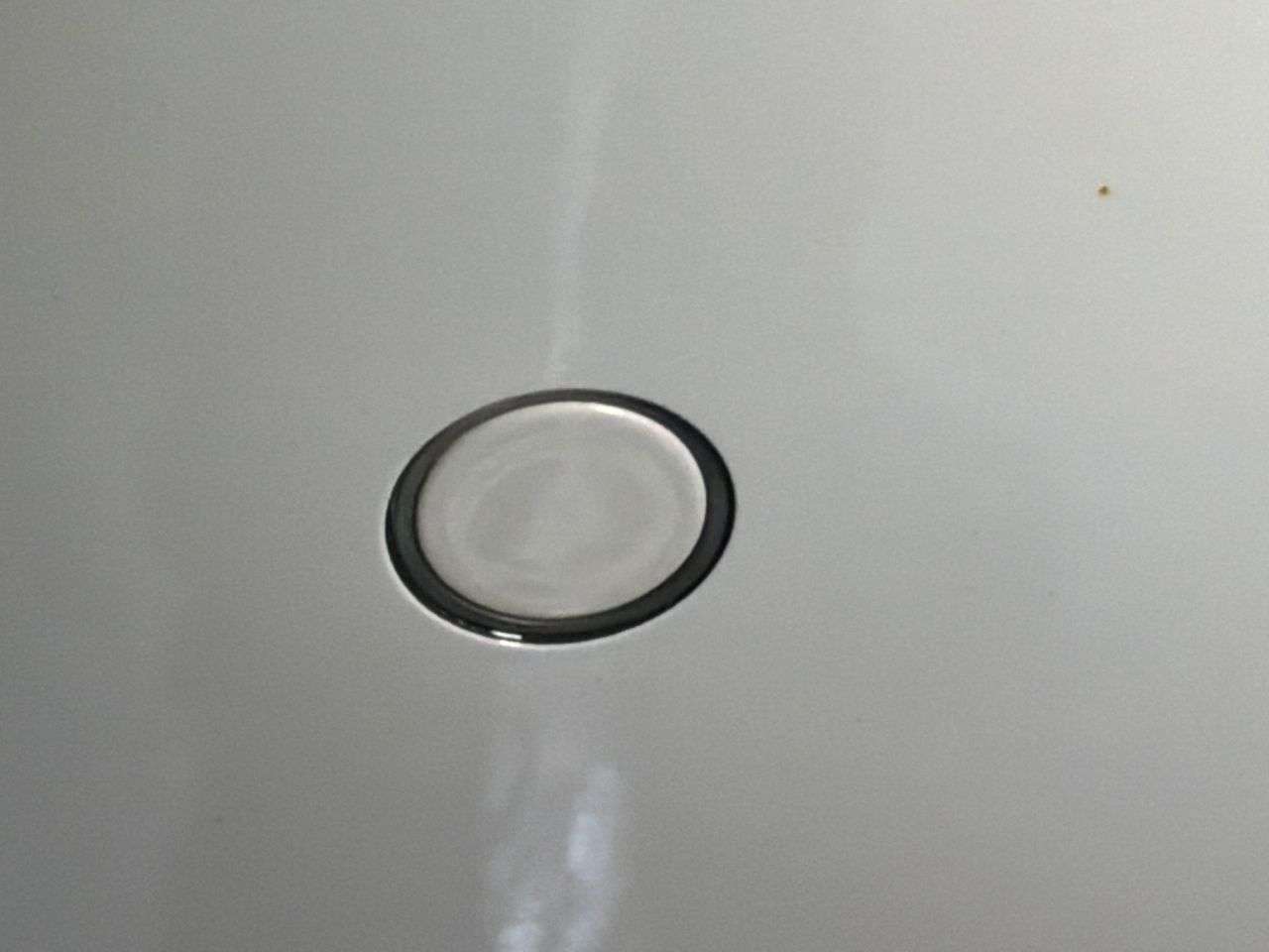 2024 HYUNDAI KONA 2024 HYUNDAI KONA