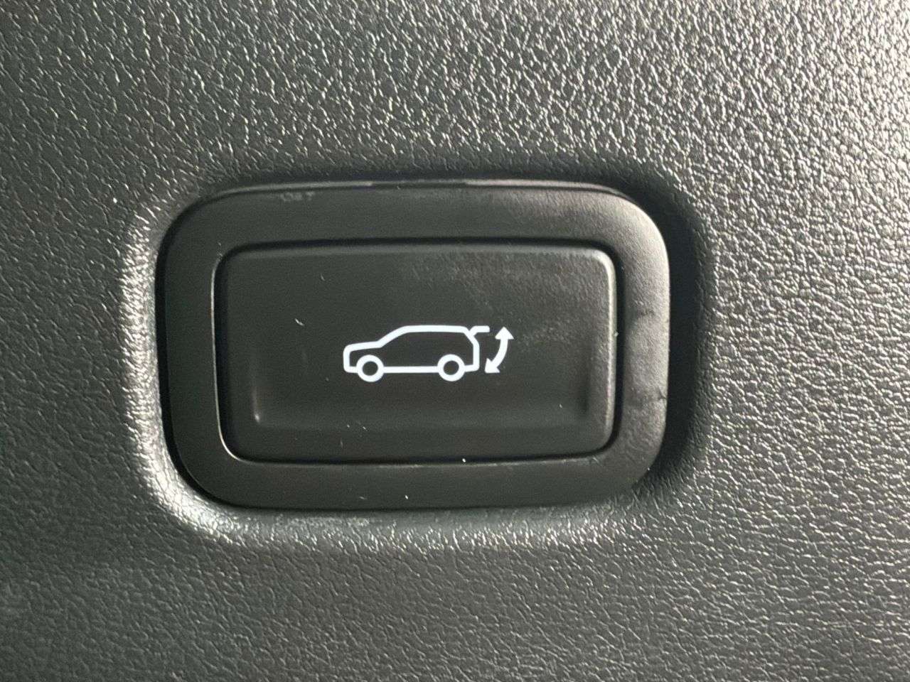 2024 HYUNDAI KONA 2024 HYUNDAI KONA