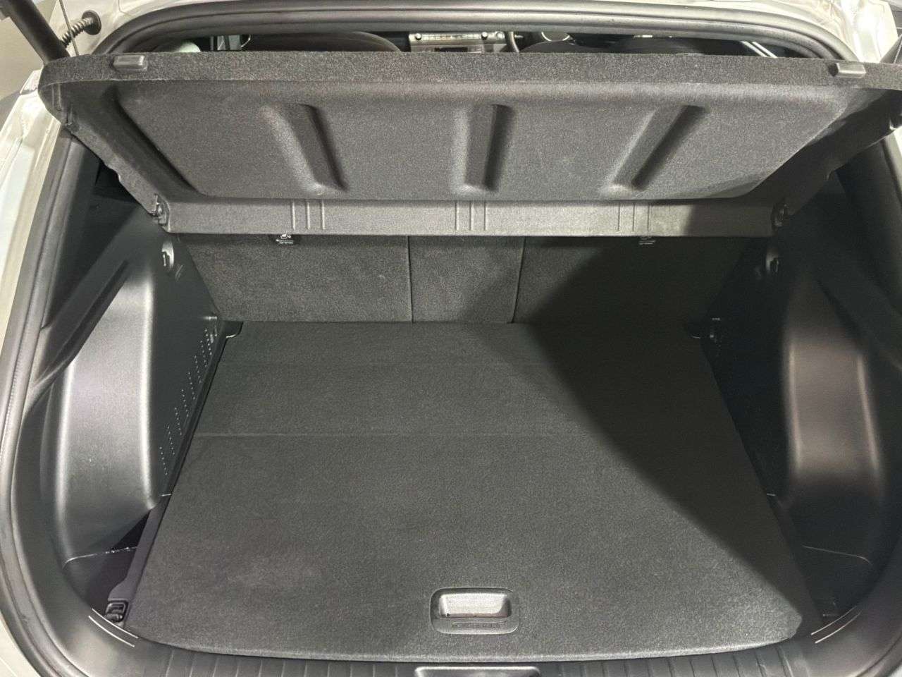 2024 HYUNDAI KONA 2024 HYUNDAI KONA