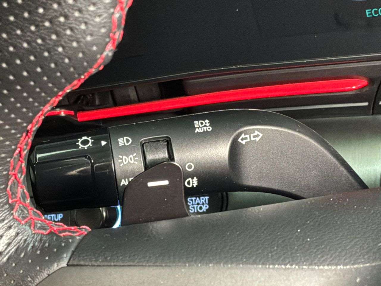 2024 HYUNDAI KONA 2024 HYUNDAI KONA