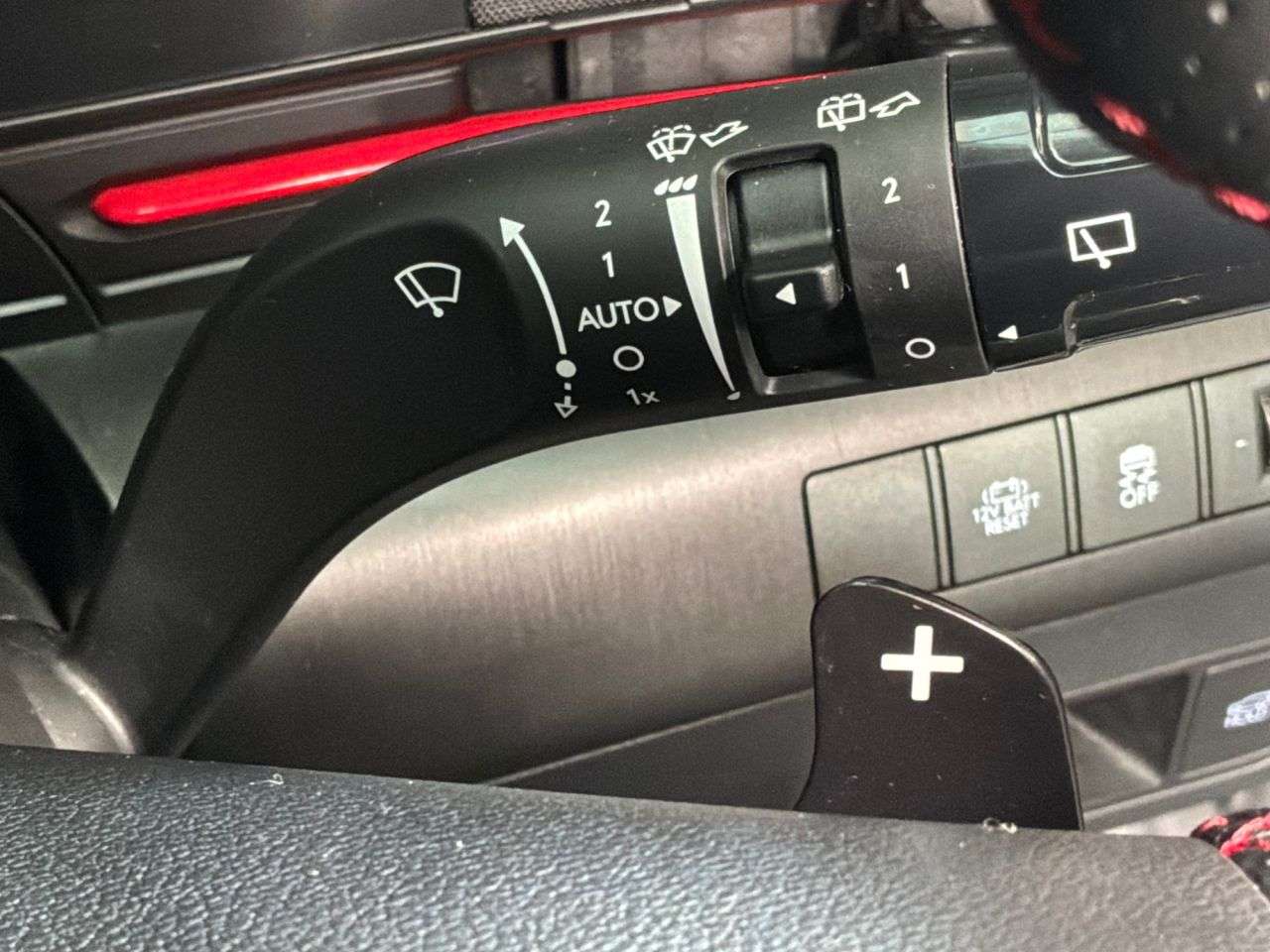 2024 HYUNDAI KONA 2024 HYUNDAI KONA