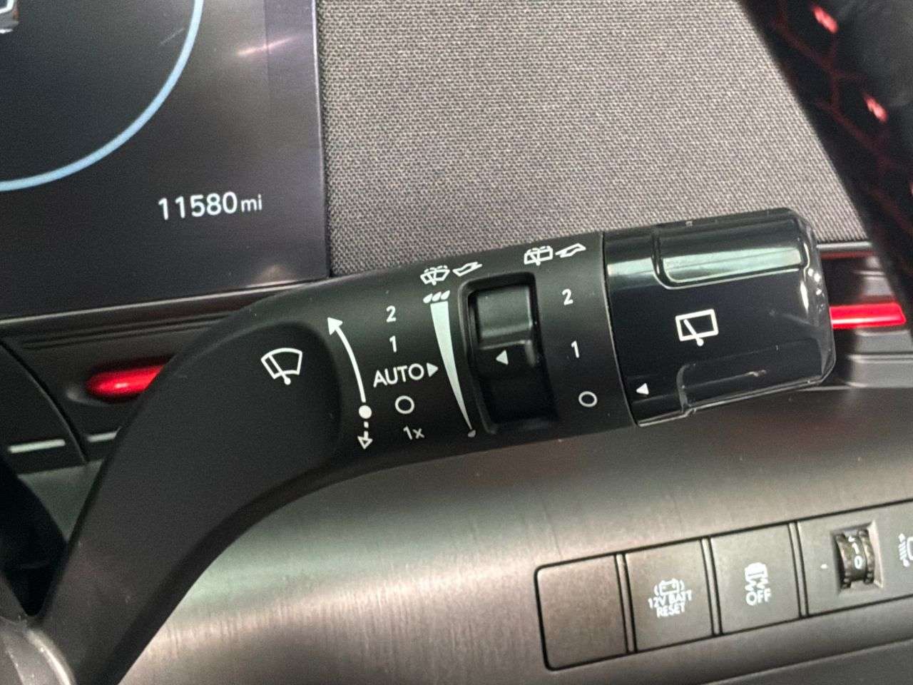 2024 HYUNDAI KONA 2024 HYUNDAI KONA