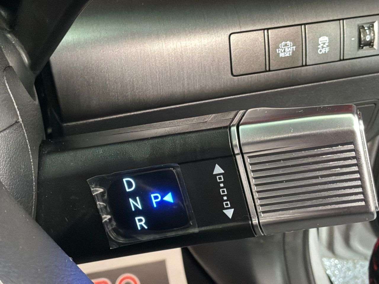 2024 HYUNDAI KONA 2024 HYUNDAI KONA