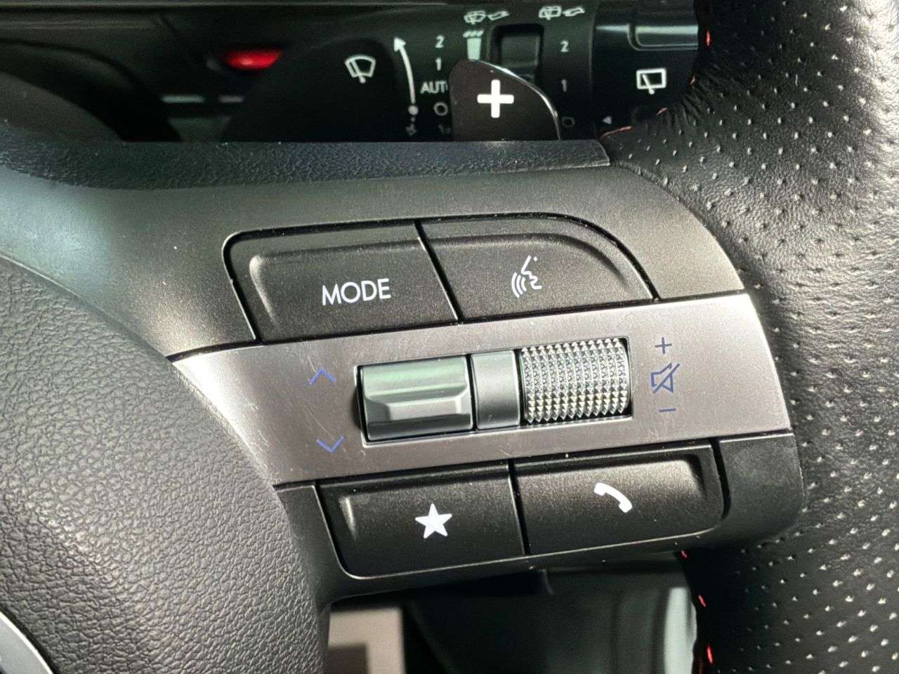 2024 HYUNDAI KONA 2024 HYUNDAI KONA