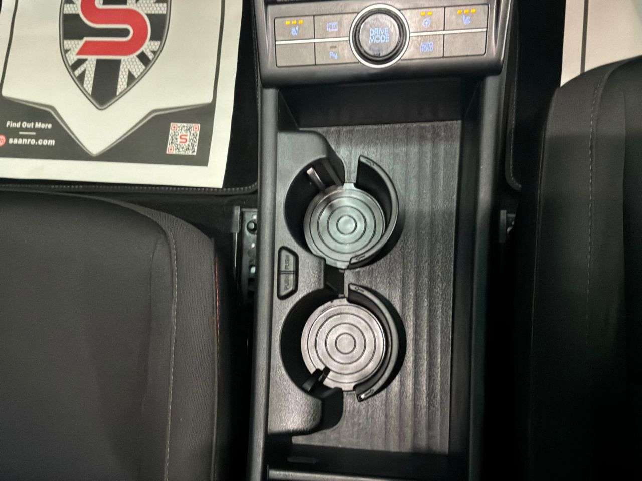 2024 HYUNDAI KONA 2024 HYUNDAI KONA