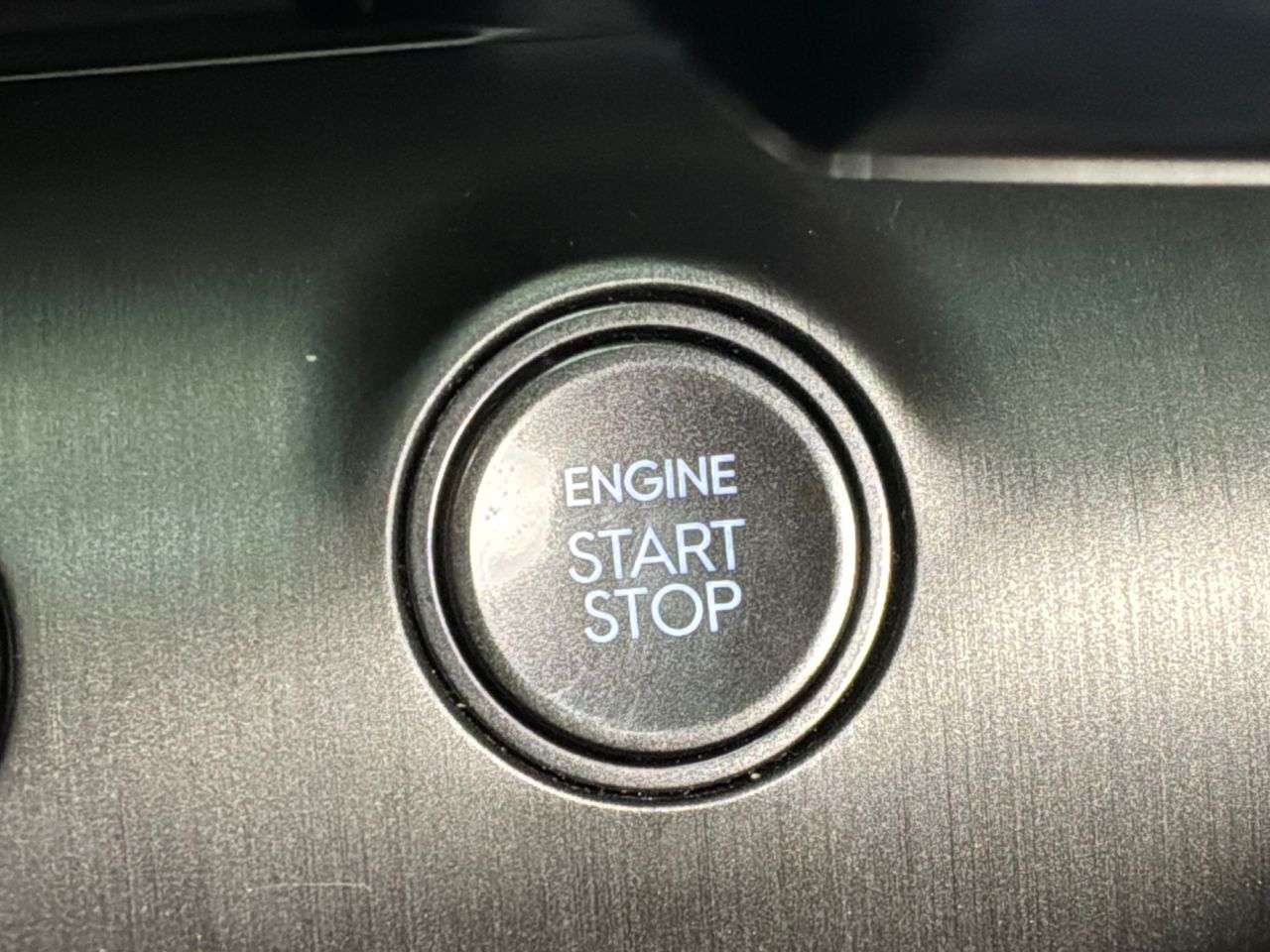 2024 HYUNDAI KONA 2024 HYUNDAI KONA