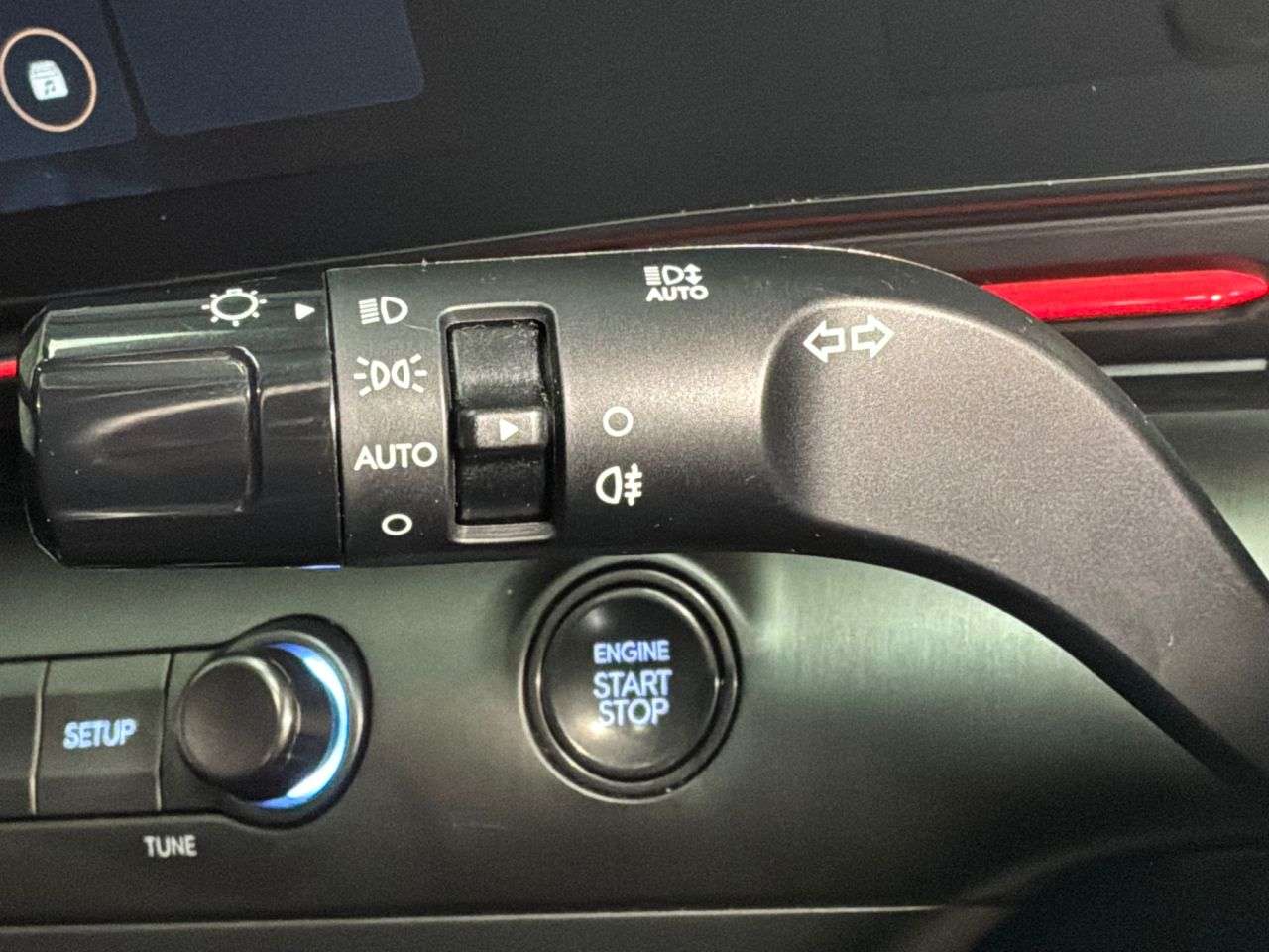 2024 HYUNDAI KONA 2024 HYUNDAI KONA