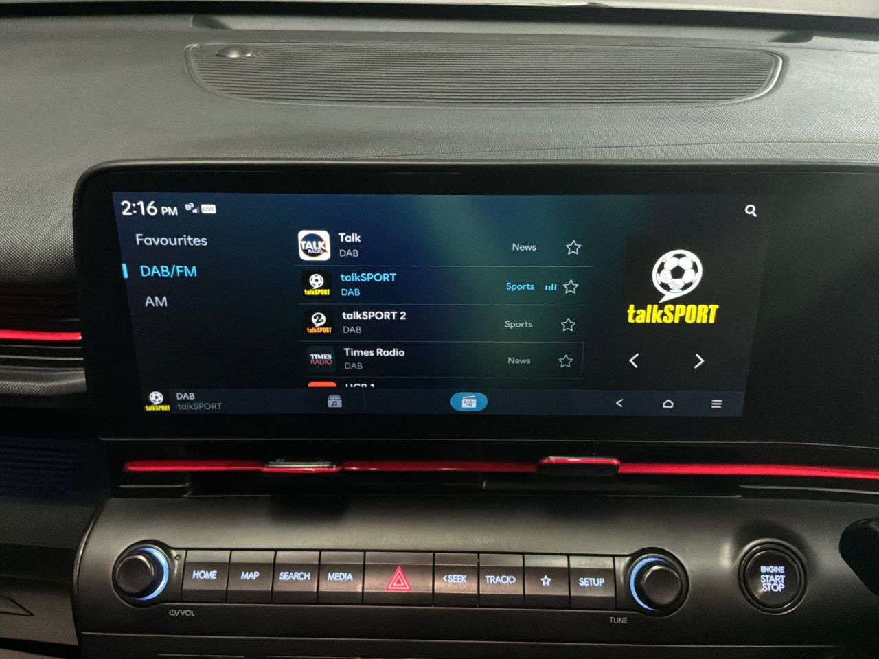 2024 HYUNDAI KONA 2024 HYUNDAI KONA