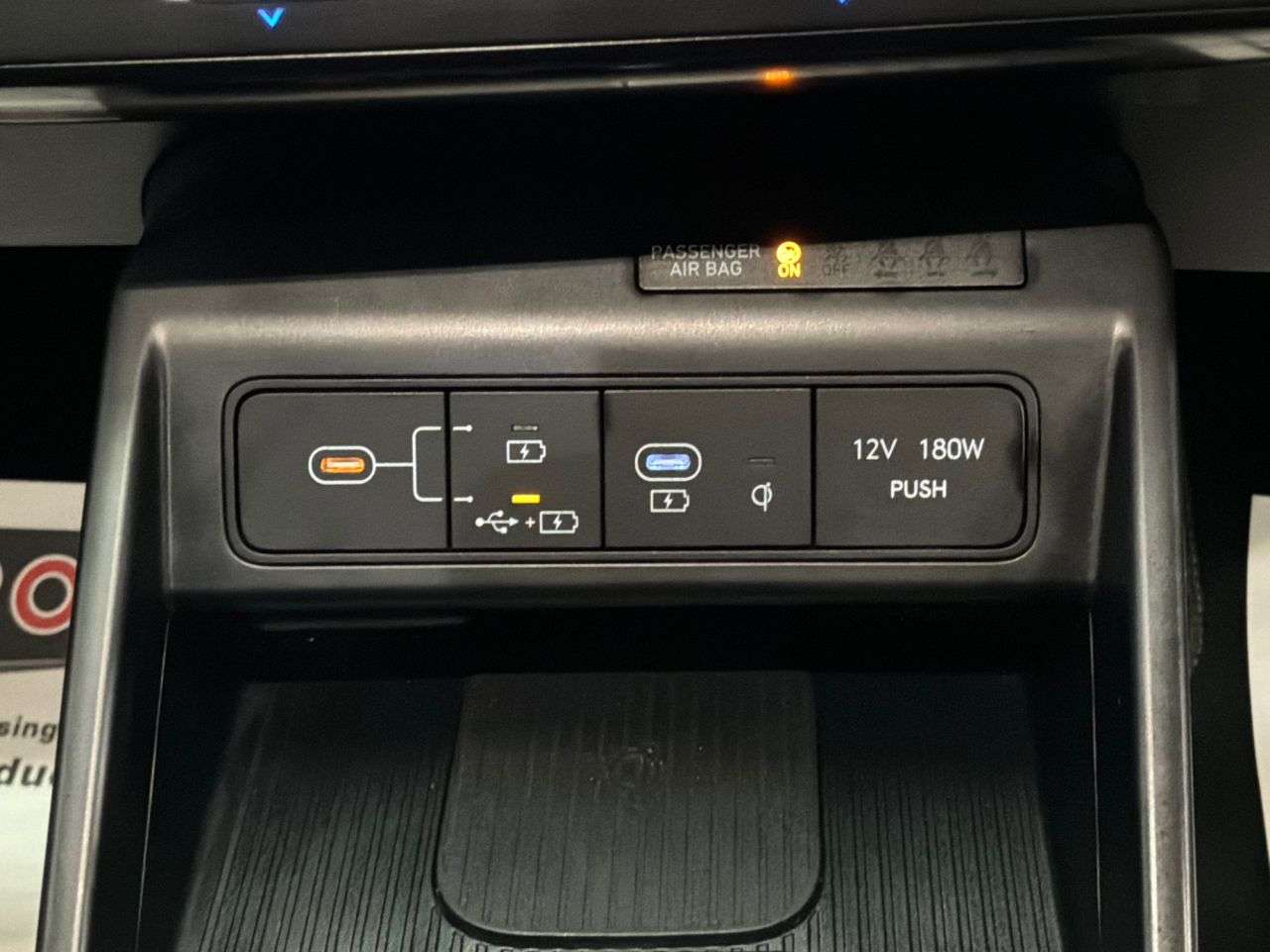 2024 HYUNDAI KONA 2024 HYUNDAI KONA