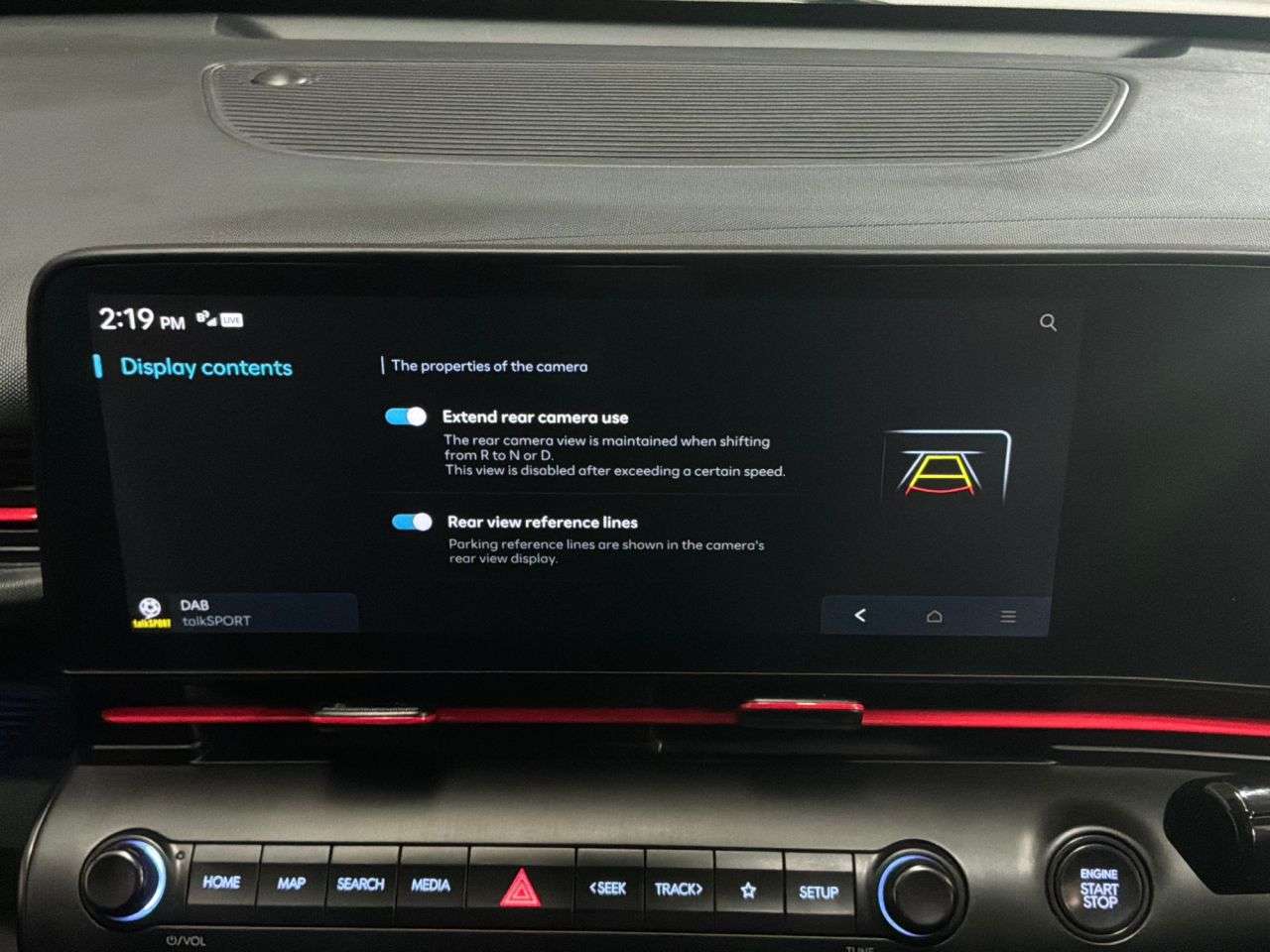 2024 HYUNDAI KONA 2024 HYUNDAI KONA