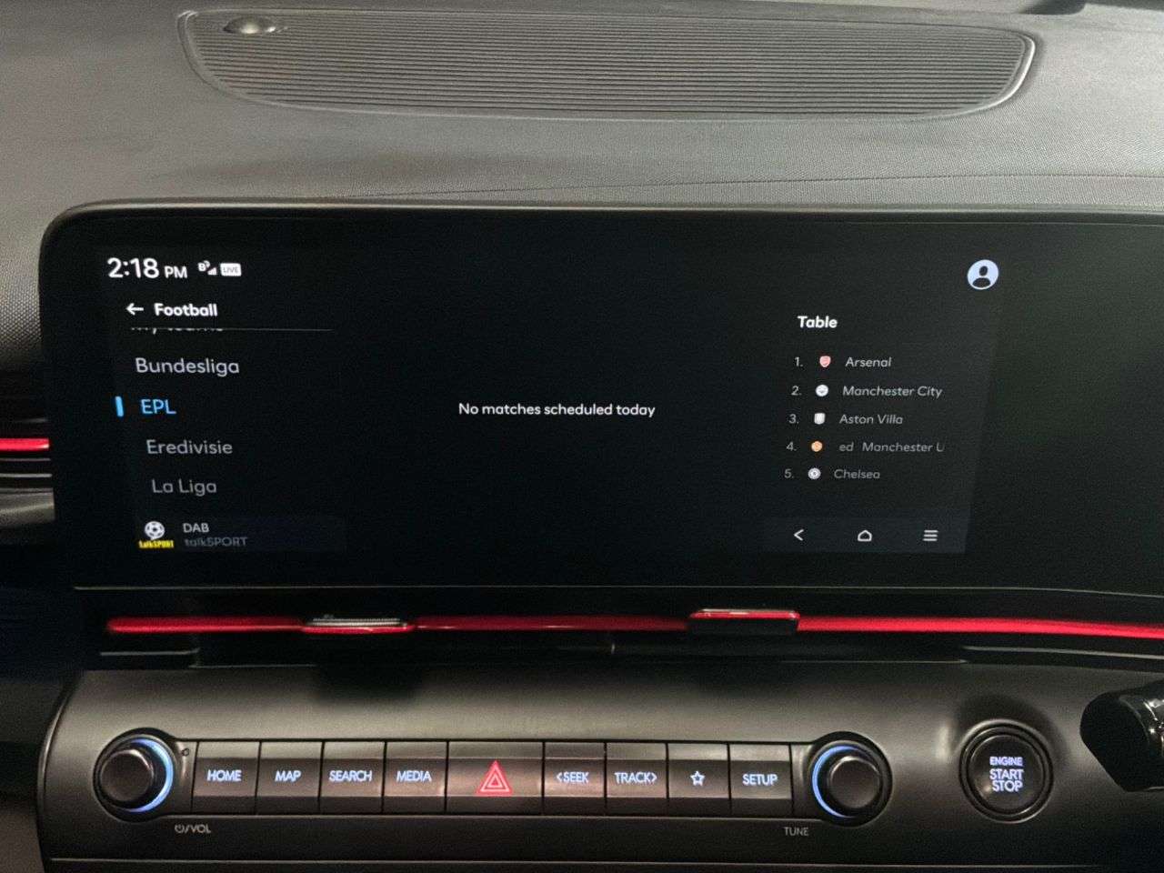 2024 HYUNDAI KONA 2024 HYUNDAI KONA