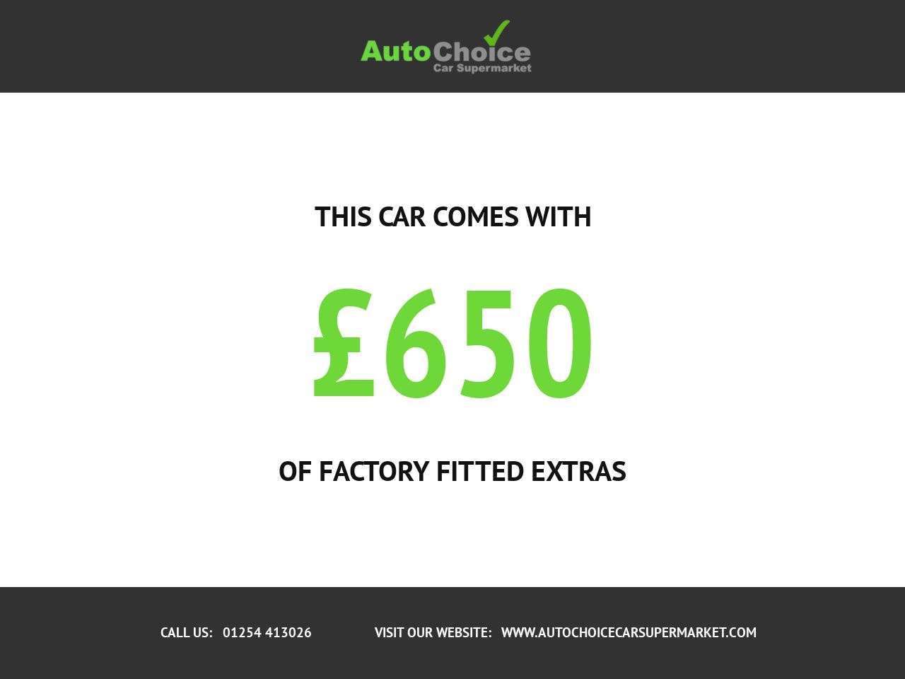 2024 HYUNDAI KONA 2024 HYUNDAI KONA