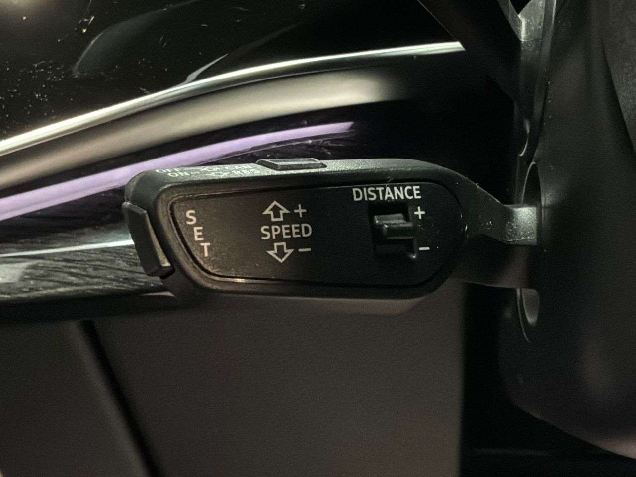 2020 AUDI RSQ8 2020 AUDI RSQ8