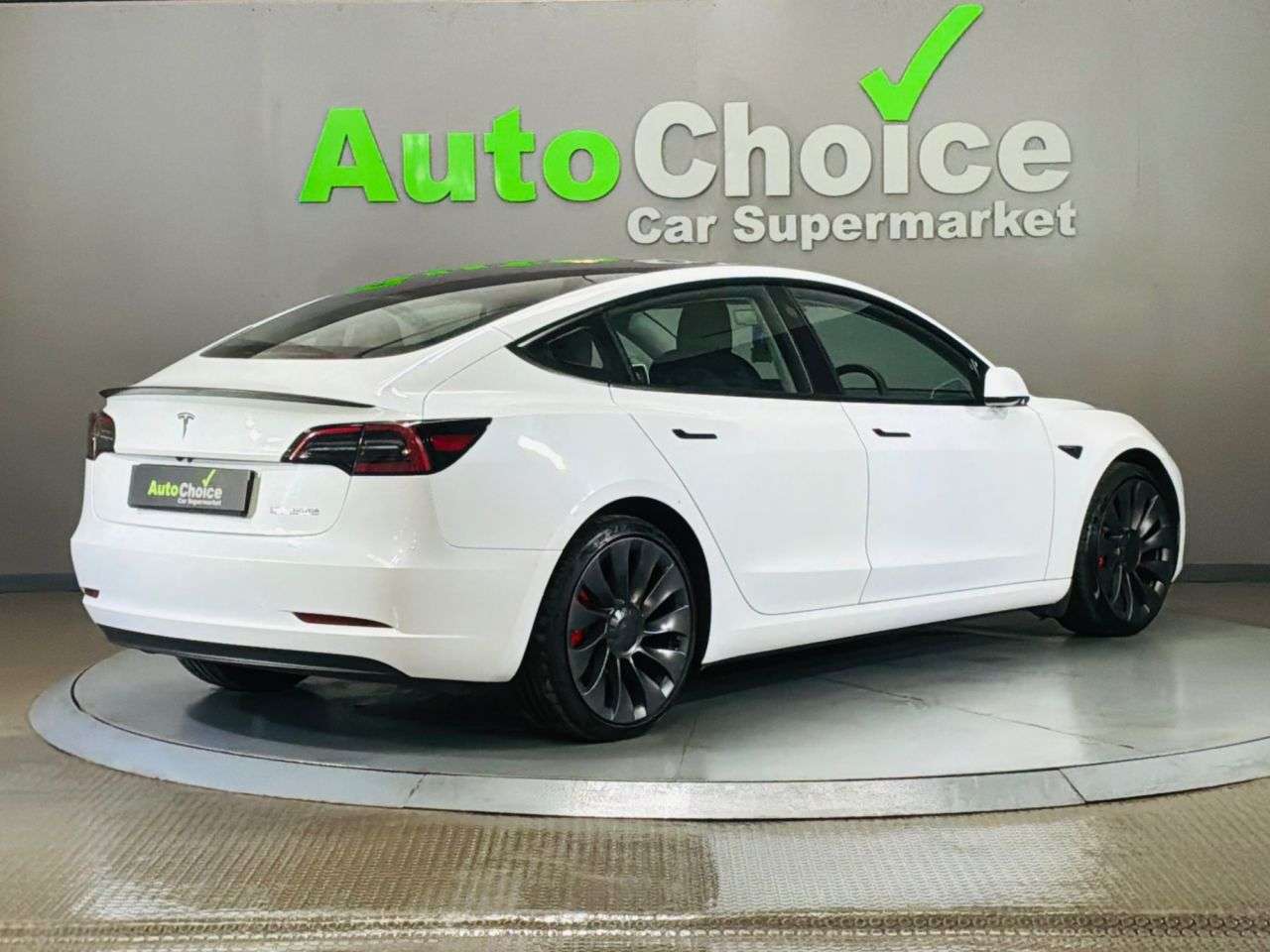 2022 TESLA MODEL 3 2022 TESLA MODEL 3