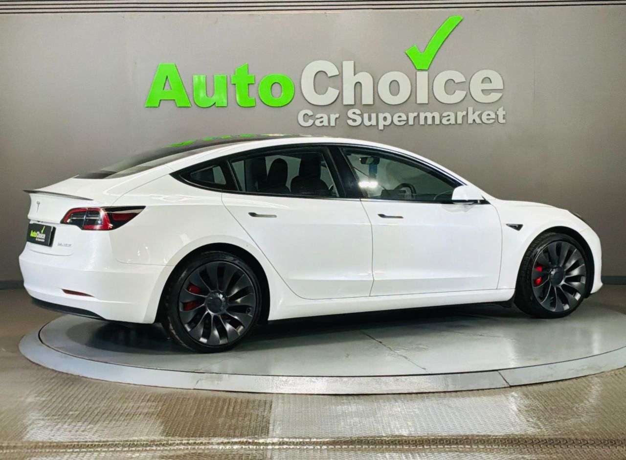 2022 TESLA MODEL 3 2022 TESLA MODEL 3