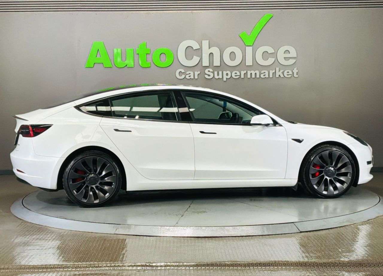 2022 TESLA MODEL 3 2022 TESLA MODEL 3