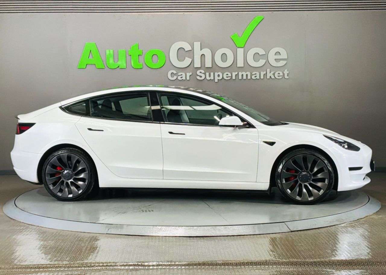 2022 TESLA MODEL 3 2022 TESLA MODEL 3