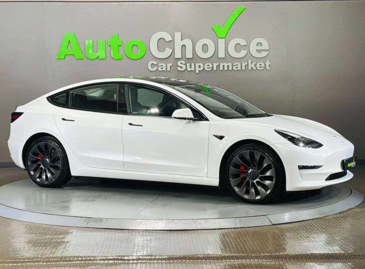 2022 TESLA MODEL 3 2022 TESLA MODEL 3