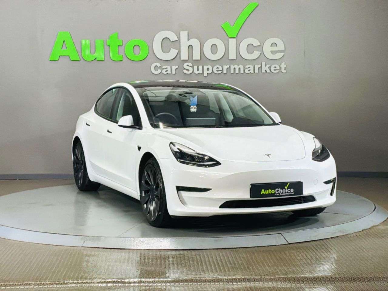 2022 TESLA MODEL 3 2022 TESLA MODEL 3