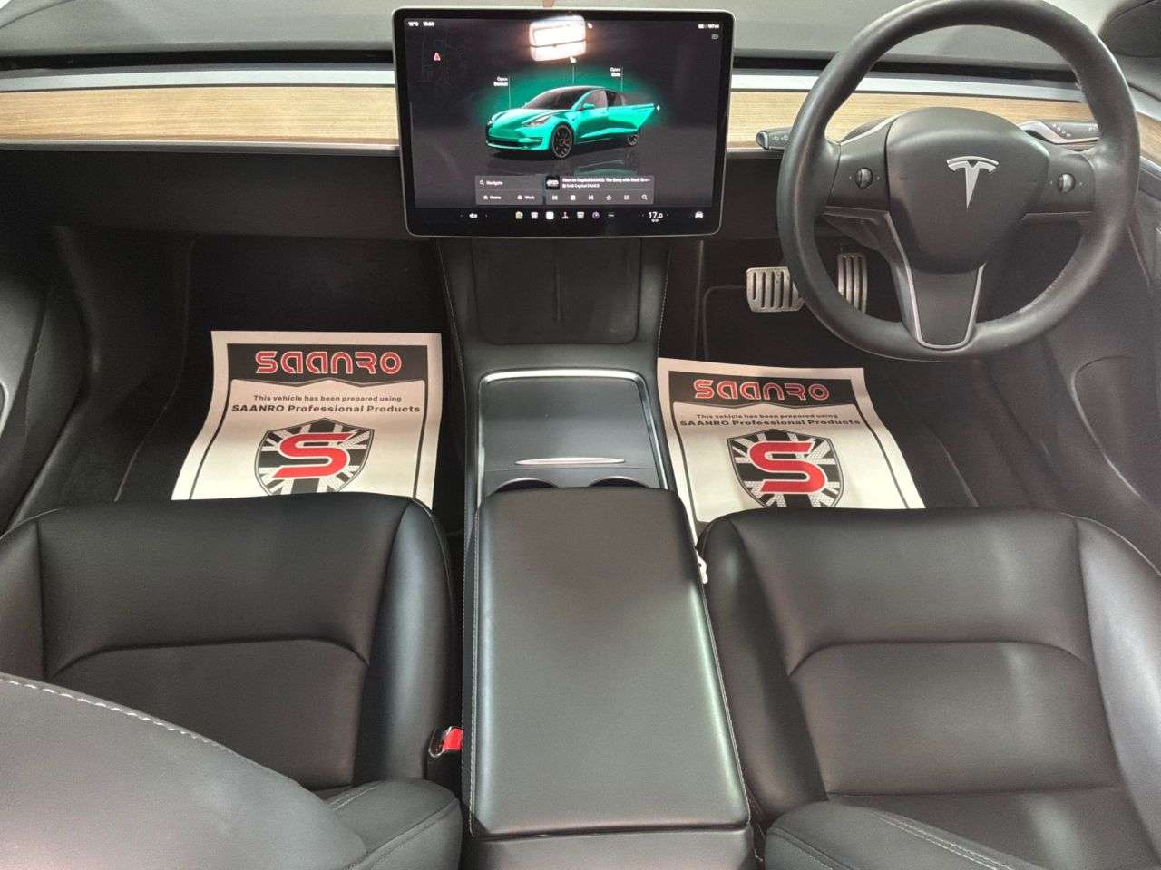 2022 TESLA MODEL 3 2022 TESLA MODEL 3