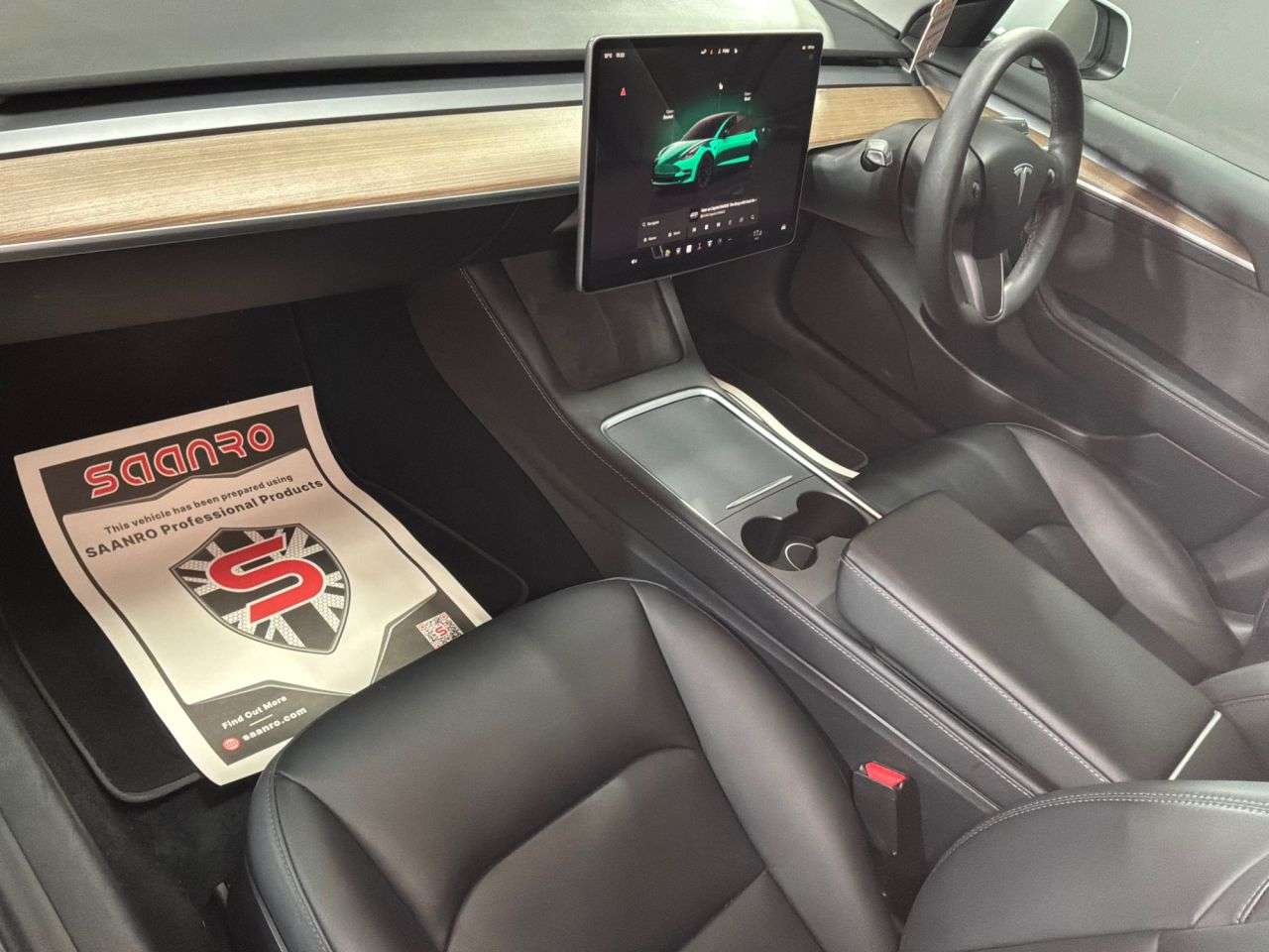 2022 TESLA MODEL 3 2022 TESLA MODEL 3