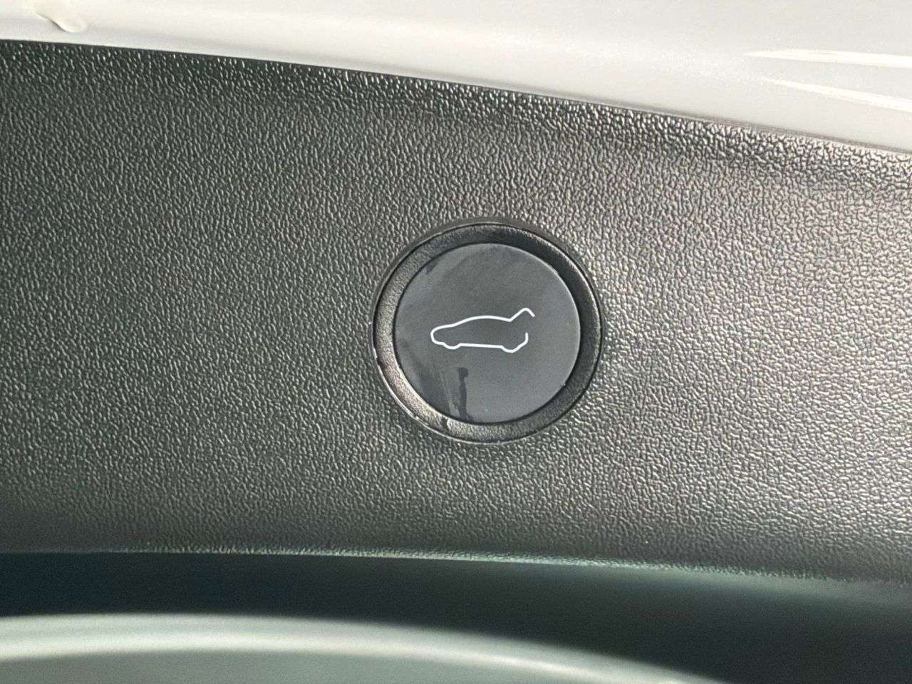 2022 TESLA MODEL 3 2022 TESLA MODEL 3