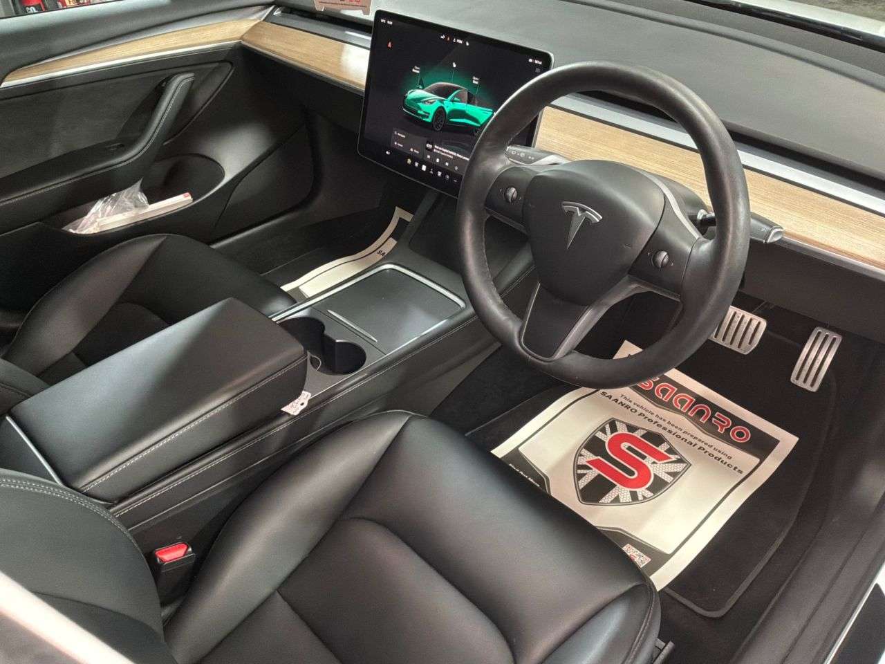 2022 TESLA MODEL 3 2022 TESLA MODEL 3