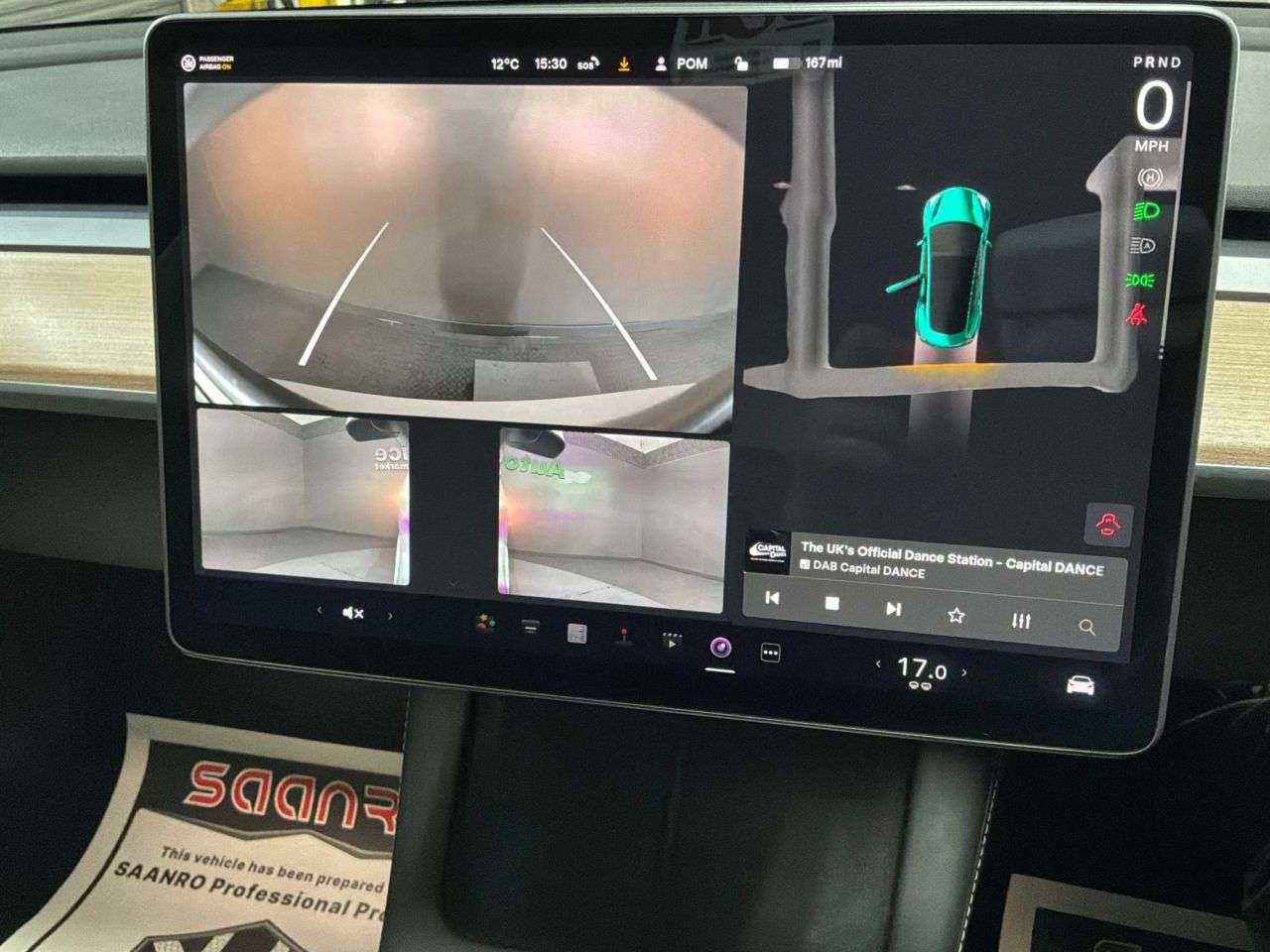 2022 TESLA MODEL 3 2022 TESLA MODEL 3